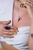 Pingente Árvore da Vida